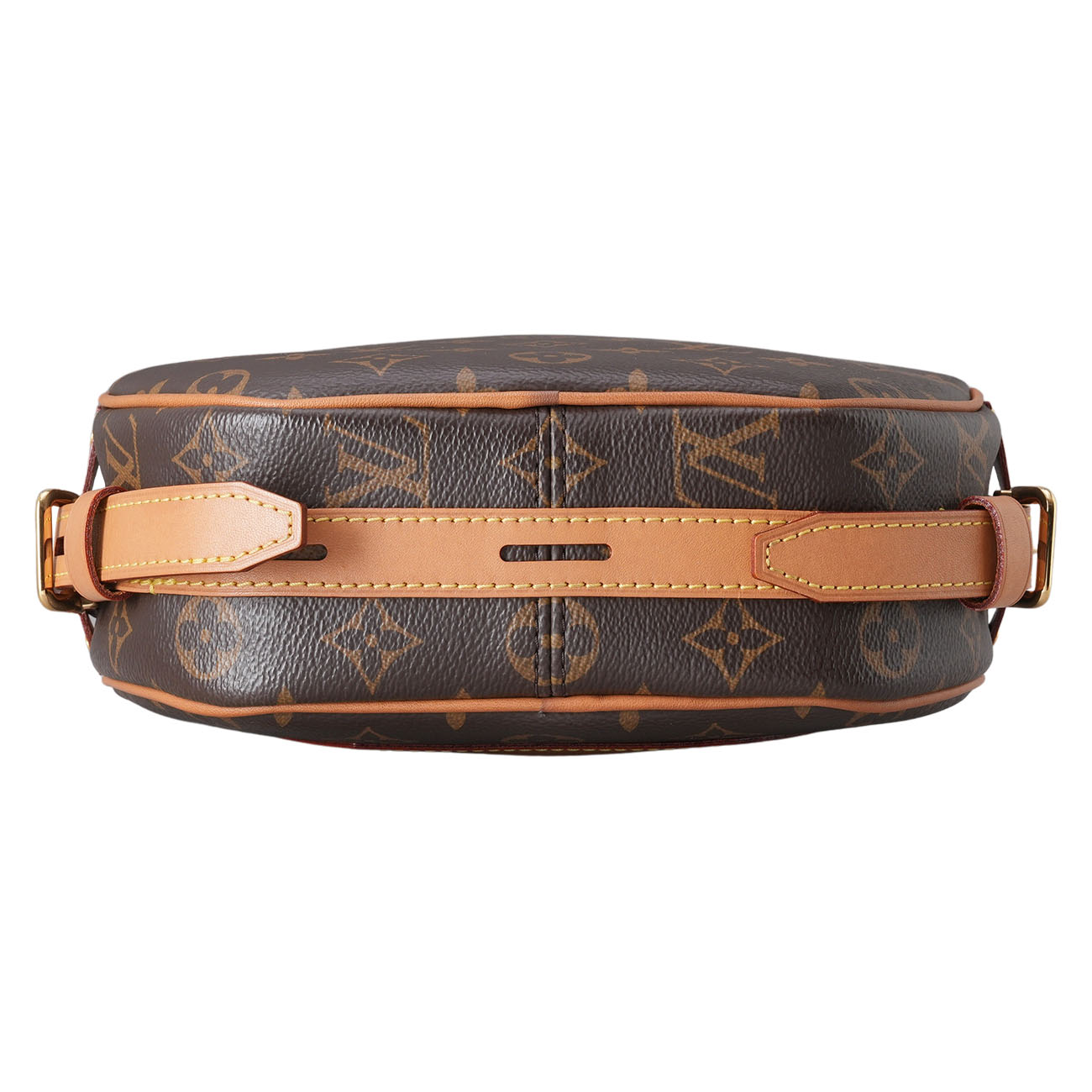 LOUIS VUITTON(USED)루이비통 M52294 부아뜨 사포 수플